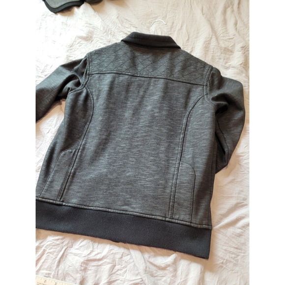 Kane & Unke Mens Size Small Jacket - Picture 5 of 12